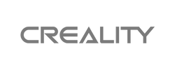 Creality Logo