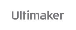 Ultimaker Logo