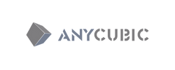Anycubic Logo