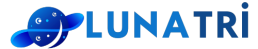 LunatriLogoIcon