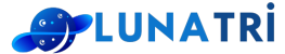 LunatriLogoIcon